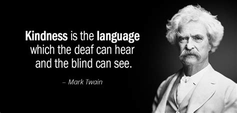 Mark Twain Quotes