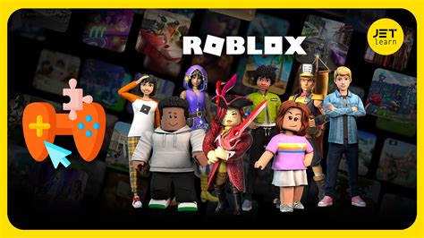 Roblox is a game-creation platform, which means that all of the games on the site were created ...