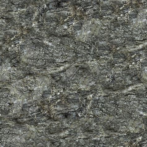 Rock stone texture seamless 12673