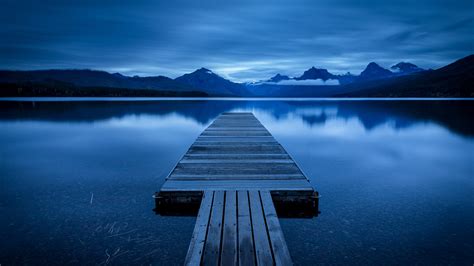 4k screensaver wallpaper hd (3840x2160) Fine Art Photo, Photo Art, 4k Screensaver, Lake Mcdonald ...