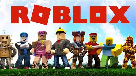 Roblox 2022 Wallpapers - Top Free Roblox 2022 Backgrounds - WallpaperAccess