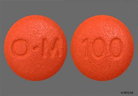 Orange Round With Imprint 10 Pill Images - GoodRx