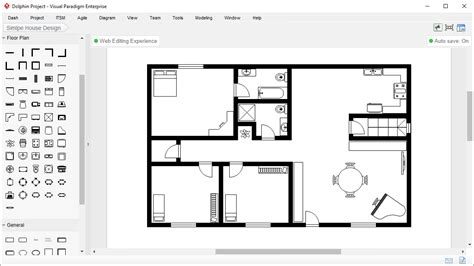 House Floor Plan Maker Online - Home Floor Plan Maker | Digimancoro Wallpaper