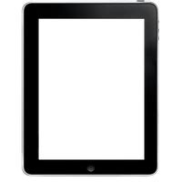 Ipad Transparent Image Transparent HQ PNG Download | FreePNGImg