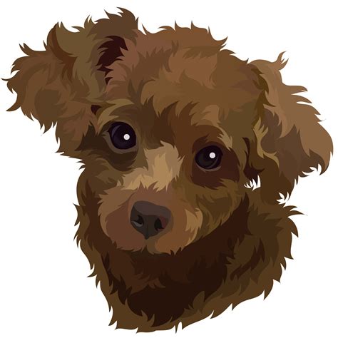 Realistic Dog Clipart | ubicaciondepersonas.cdmx.gob.mx