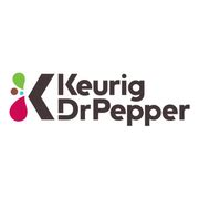 Keurig Dr Pepper – Consistency in all levels of products | Comparably