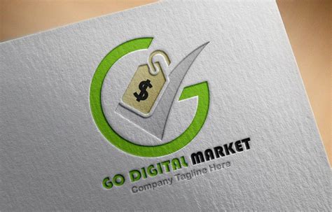 Online Logo Design Ideas - Logo Designfreelogoonline Globe Arrow People Human Template ...