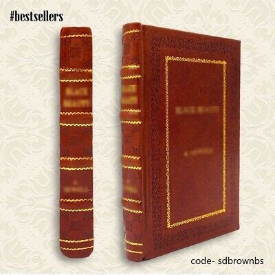 DISNEY ENCANTO LITTLE Golden Book (Disney Encanto [Premium Leather Bound] £46.12 - PicClick UK