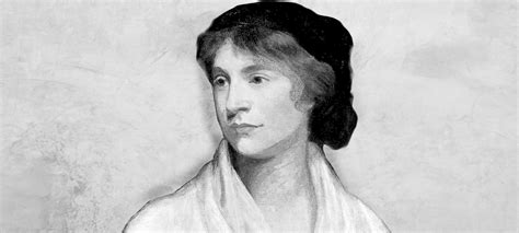 Mary Wollstonecraft