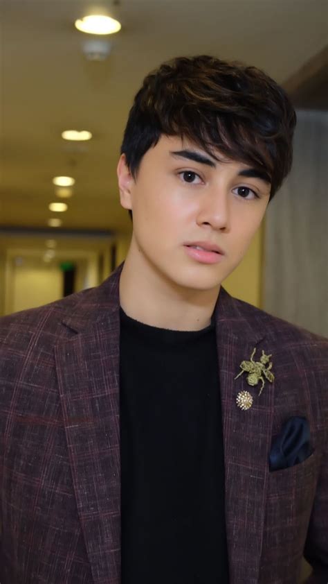 Most Handsome Young Filipino Actors as of 2019 - HubPages