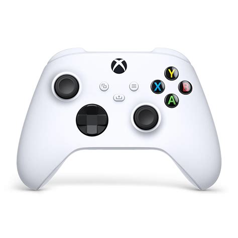 Xbox One Controller Replacement Parts Gamestop | Reviewmotors.co