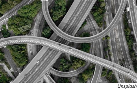 Spotlight: Mexico's 2020 highway projects - BNamericas