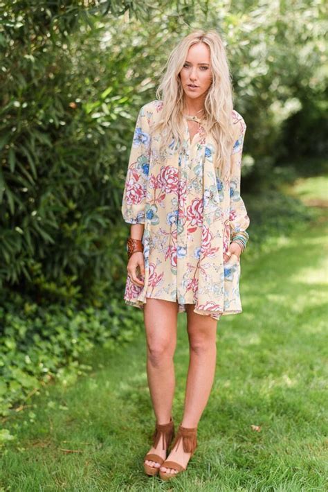 Three Bird Nest | Bohemian Clothing | Bohemian clothes, Fashion prints, Fashion