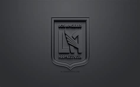 LAFC Wallpapers - Wallpaper Cave