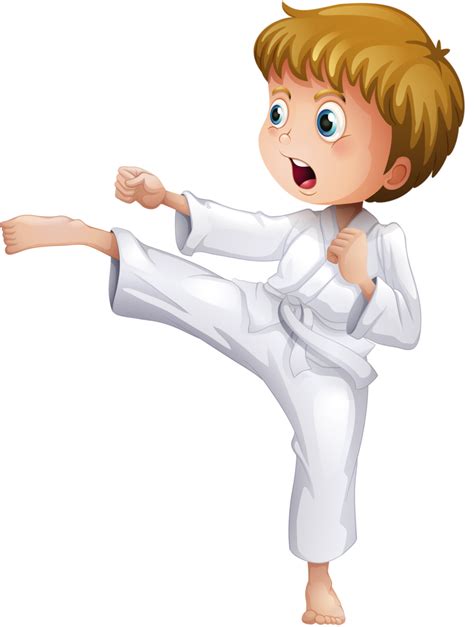 Karate clipart kung fu, Karate kung fu Transparent FREE for download on WebStockReview 2024