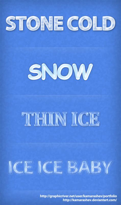 15 Winter Ice Font Images - Ice Letters Font Free, Snow Font Free Download and Embroidery ...