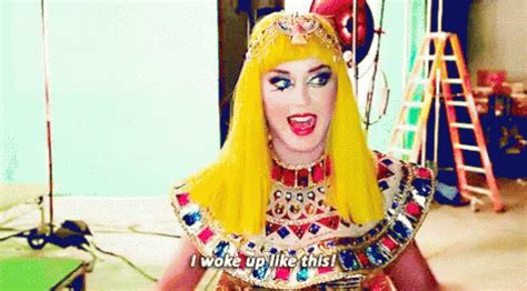 Katy Perry GIF - Katy Perry Katyperry - Discover & Share GIFs