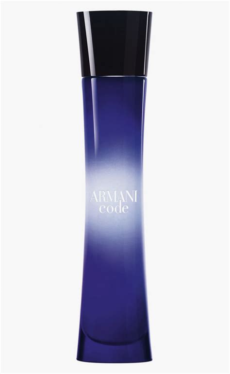 The 10 Best Armani Perfumes For Women That Smell Amazing