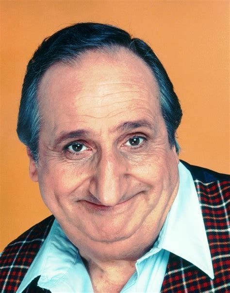 Al Molinaro Dead at 96 Years of Age: 'Happy Days' Big Al Delvecchio Dies | Celeb Dirty Laundry