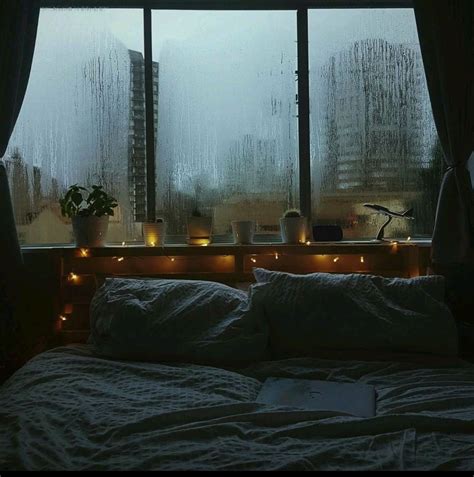 Aesthetic Apartment Background ~ Image About Aesthetic In 💐💖lockscreens By 🌹 On We Heart It ...