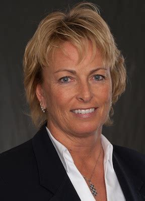 LPGA champion, former ESPYs winner Dottie Pepper joins ESPN's golf coverage as analyst, anchor ...