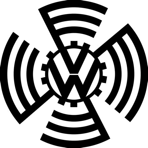 File:VW logo 1937 to 1939.svg - Wikimedia Commons