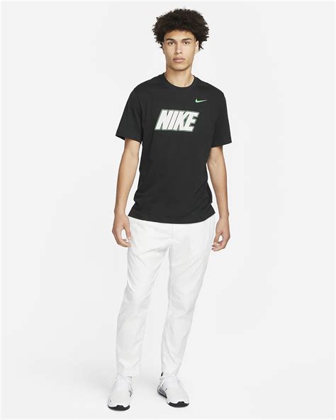 Nike Men's Golf T-Shirt. Nike AE