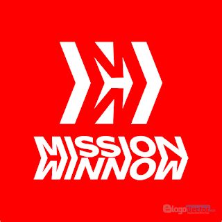 MISSION WINNOW Logo vector (.cdr) Free Download - BlogoVector