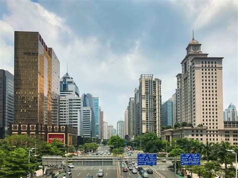 Top 10 things to do in Guangzhou, China - Lonely Planet