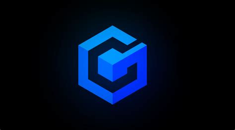 GameCube Wallpapers - Wallpaper Cave