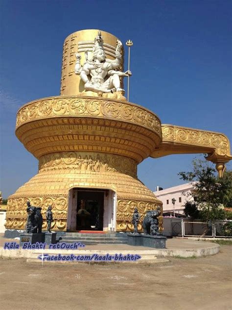 Lord Shiva | Temple india, Lord shiva statue, Lord shiva