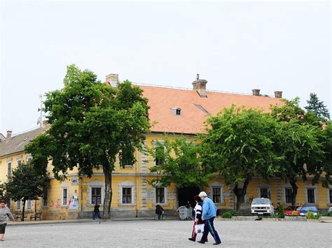 Sombor, Serbia 2022: Best Places to Visit - Tripadvisor