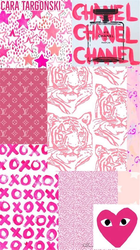 🔥 [30+] Preppy J Wallpapers | WallpaperSafari