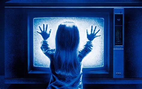 Scariest 80s Horror Movies | Geeks