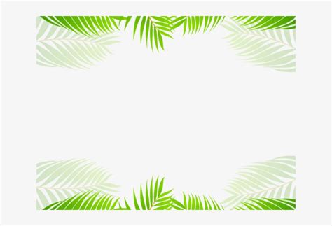 free palm tree border clipart 10 free Cliparts | Download images on Clipground 2024