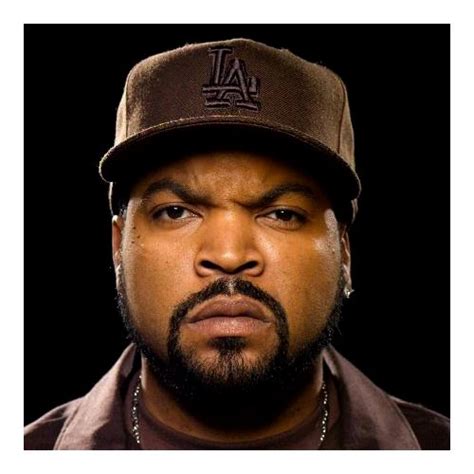 Ice Cube Tour Dates and Concert Tickets | Eventful