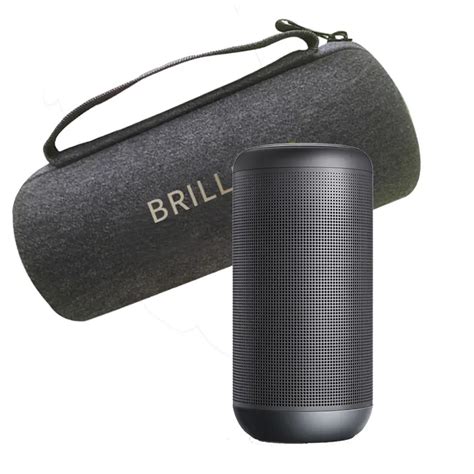 Wholesale Speaker Box Materials Manufacturer and Supplier, Factory | Brilliant