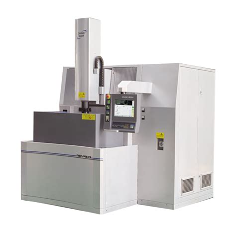 Die Sinking/Sinker EDM Machine, CNC Spark Erosion Machine for Sale | DMNC-EDM