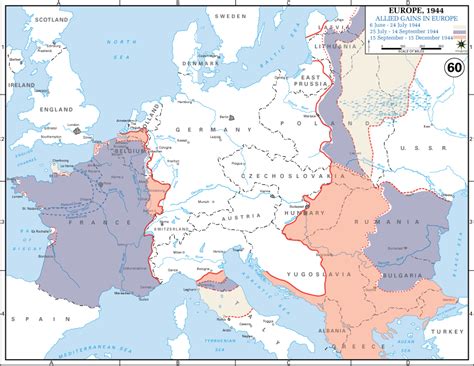 Map Of Eastern Europe Before Ww2 – Get Map Update