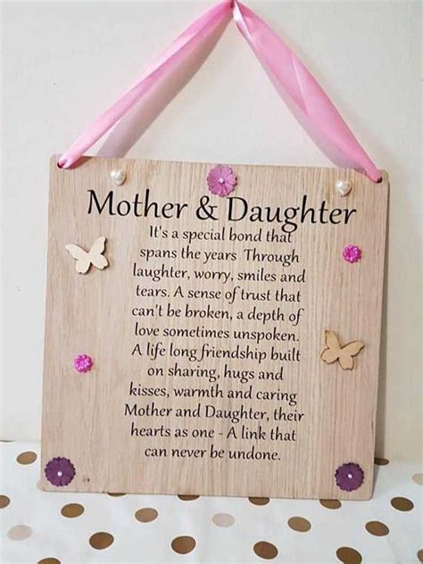 57+ Mother Daughter Quotes and Love Sayings - BoomSumo Quotes