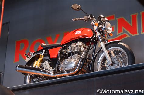 2018-Royal-Enfield-flagship-store-Malaysia-launch_30 - MotoMalaya.net ...