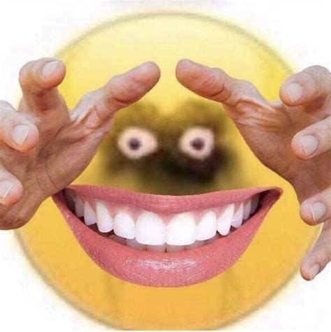 Cursed Emojis | Funny Emoji Memes