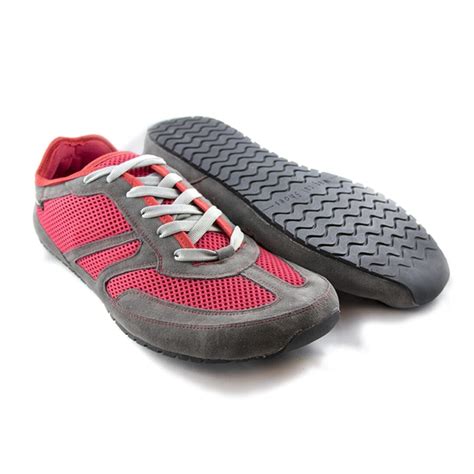 Barefoot Running Shoes Uk India Vivobarefoot Review Minimalist Reddit Australia Hiking Merrell ...