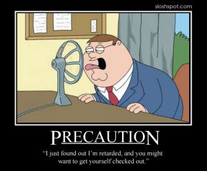 Funniest Peter Griffin Quotes. QuotesGram