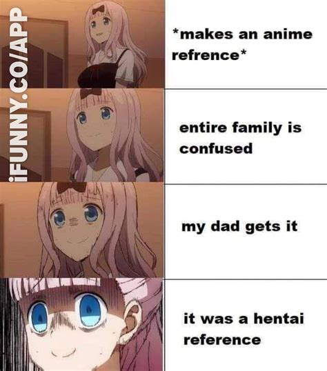 Nervous anime girl meme : r/MemeTemplatesOfficial