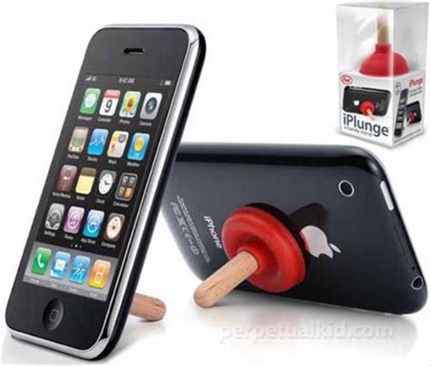 Top iPhone Accessories