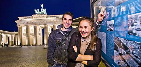 The Best of Germany Tour | Germany Vacations | Rick Steves 2025 Tours