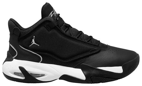 Jordan Max Aura 4 | Foot Locker