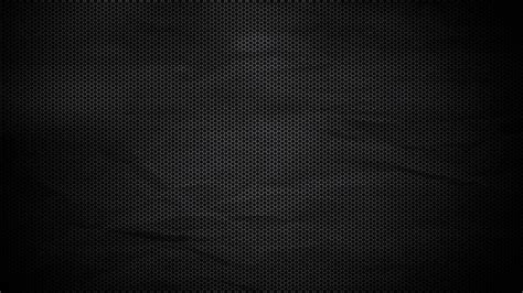 Black Wallpapers - Top Free Black Backgrounds - WallpaperAccess