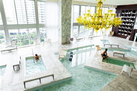 4-Star Hotels in Miami, Florida | W Miami